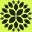 resourceworks.com