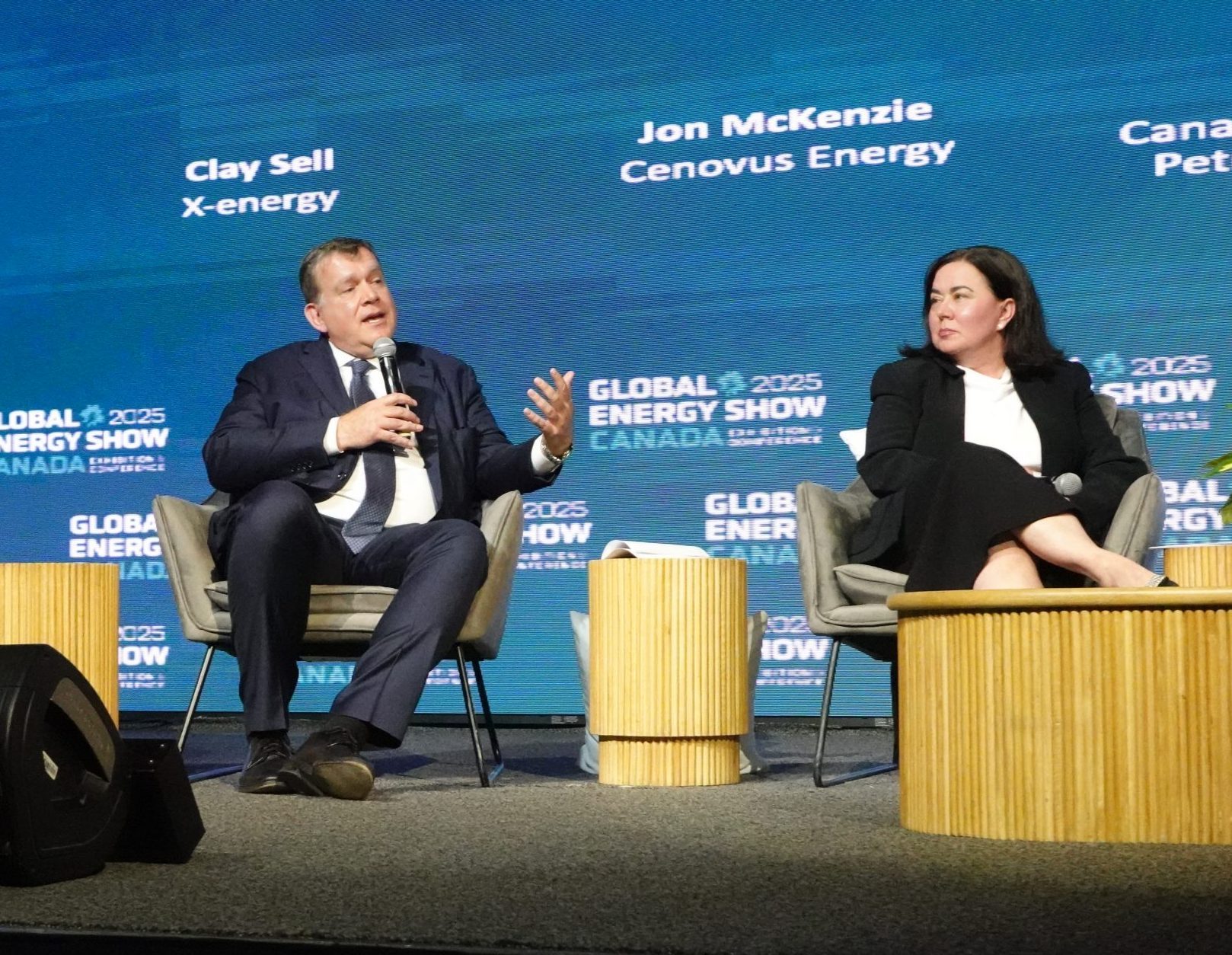 How to realize Canada’s ambitions as an energy superpower -