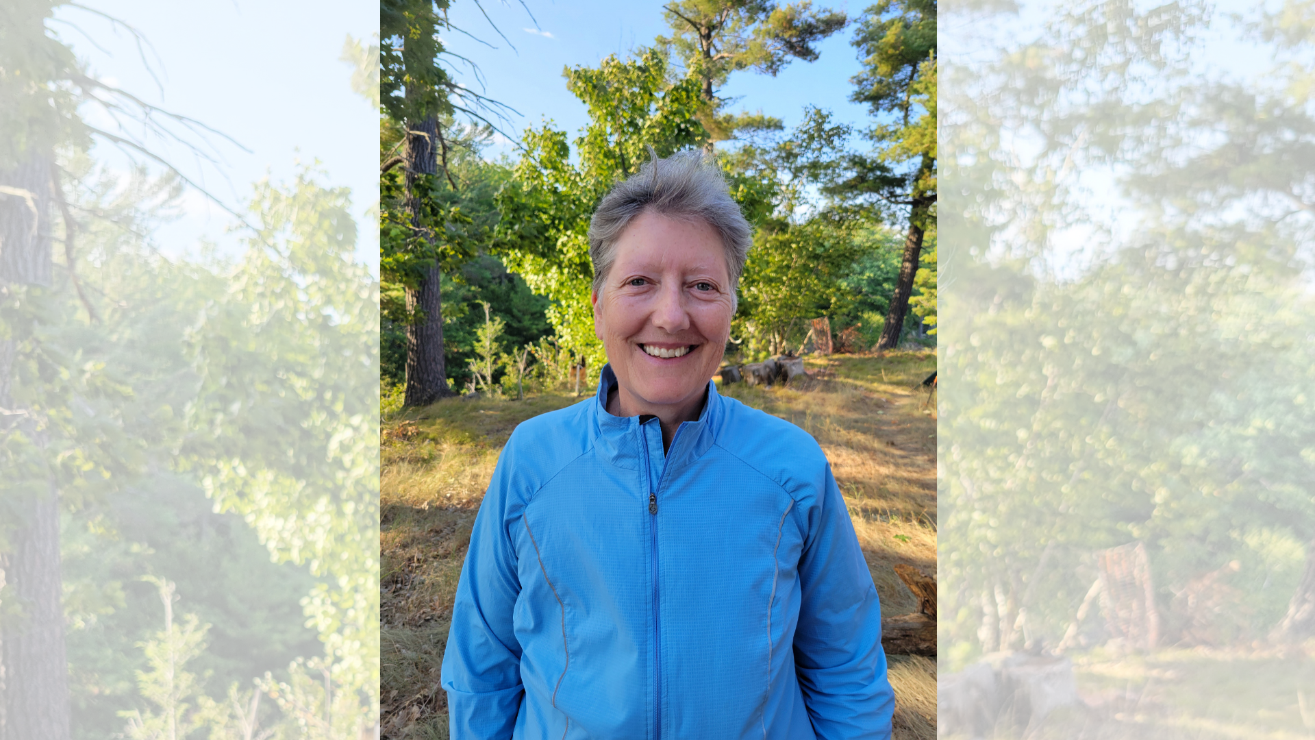 Lyn anglin edtd 2