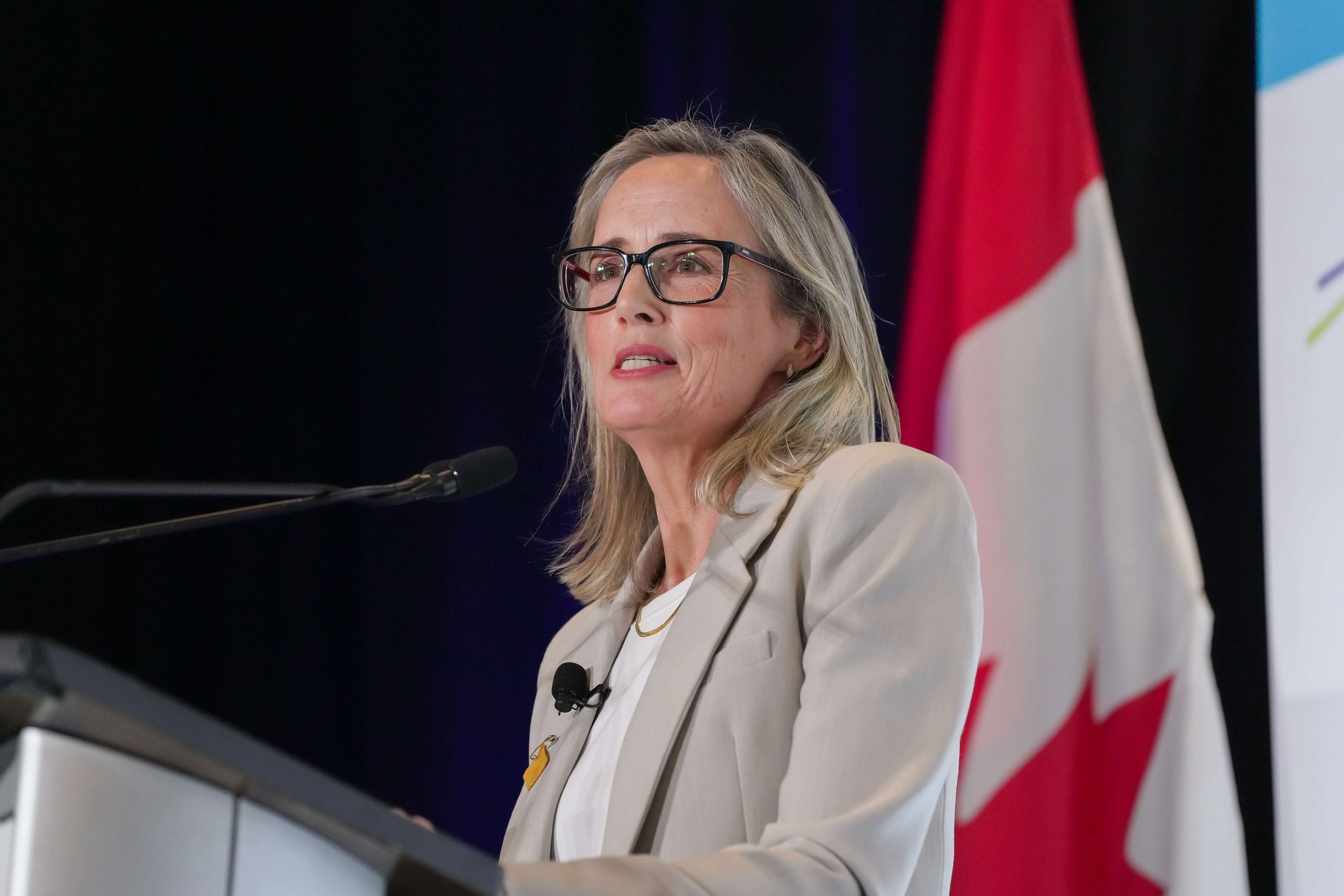 Why natural gas peaker plants in B.C. are inevitable