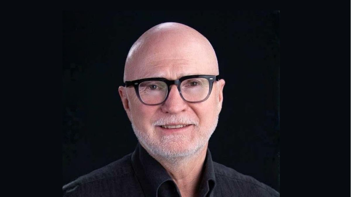 Stewart Muir, president and CEO of Resource Works, has been named to the Empire Club of Canada's inaugural CEO Advisory Council